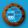 Dummy Product Test (Cookies) - 3