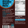 Double Dip Ice Cream Mix — Made For Ninja Creami®