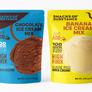 Double Dip Ice Cream Mix — Made For Ninja Creami®