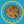Cookie Dough Chocolate Chip Truffle  - 6 Truffles