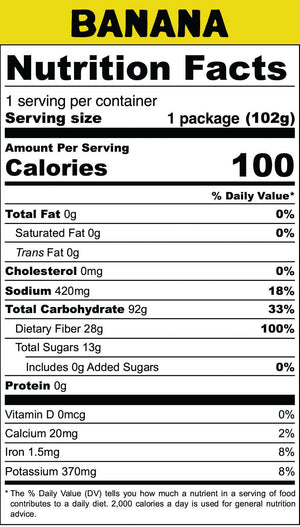 Double Dip Ice Cream Mix — Made For Ninja Creami®