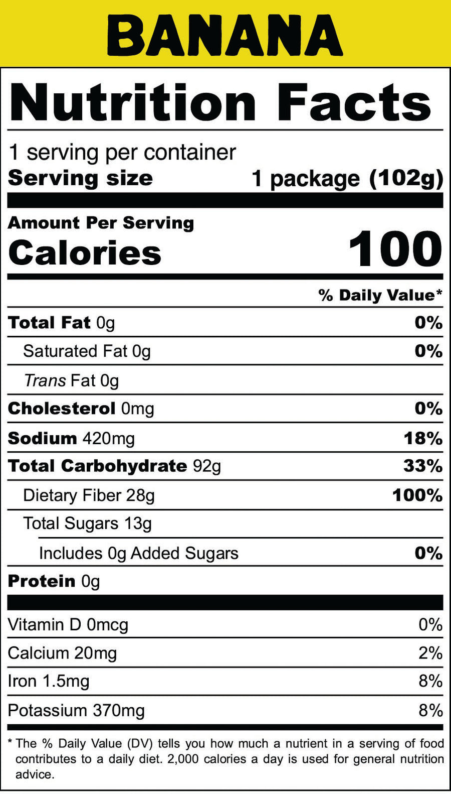 Double Dip Ice Cream Mix — Made For Ninja Creami®