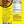 Double Dip Ice Cream Mix — Made For Ninja Creami®
