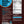Chocolate Ice Cream Mix —  for Ninja Creami®