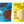 Double Dip Ice Cream Mix — Made For Ninja Creami®
