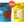 Double Dip Ice Cream Mix — Made For Ninja Creami®
